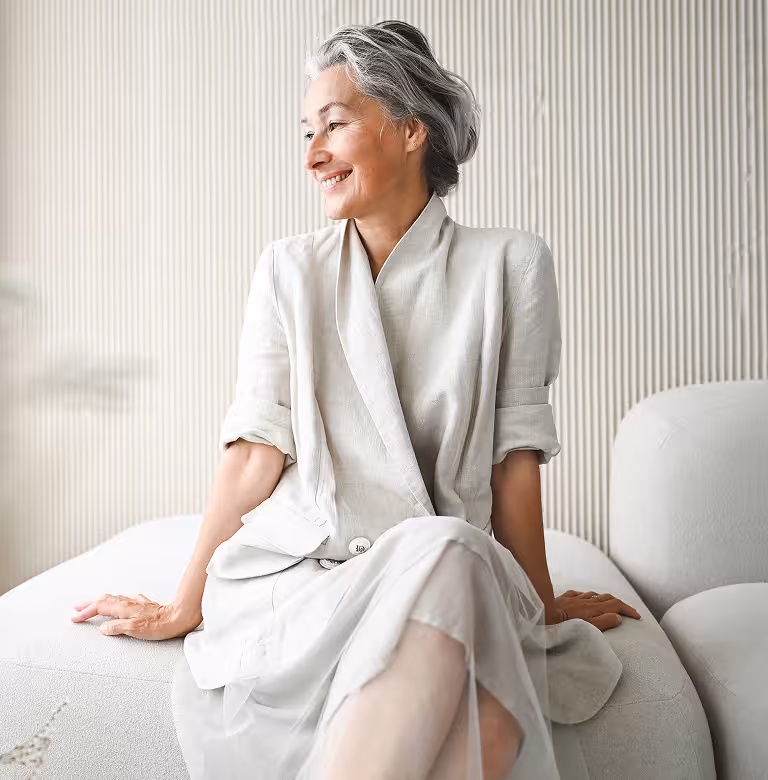 Menopause care_converted