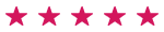 Stars