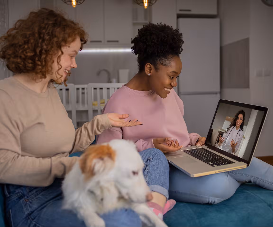 telehealth_LH@1.2x_converted
